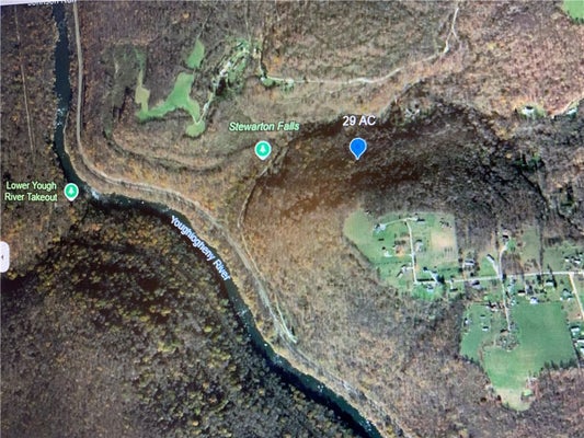 0 STEWARTON ROAD, MILL RUN, PA 15464 - Image 8d225f7ace0a4477e012bb7bbf862805/3904987352