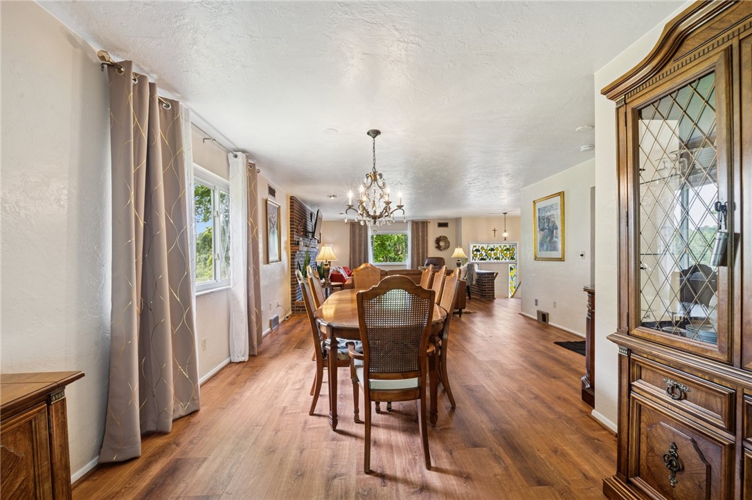 4371 Westinghouse Ave.