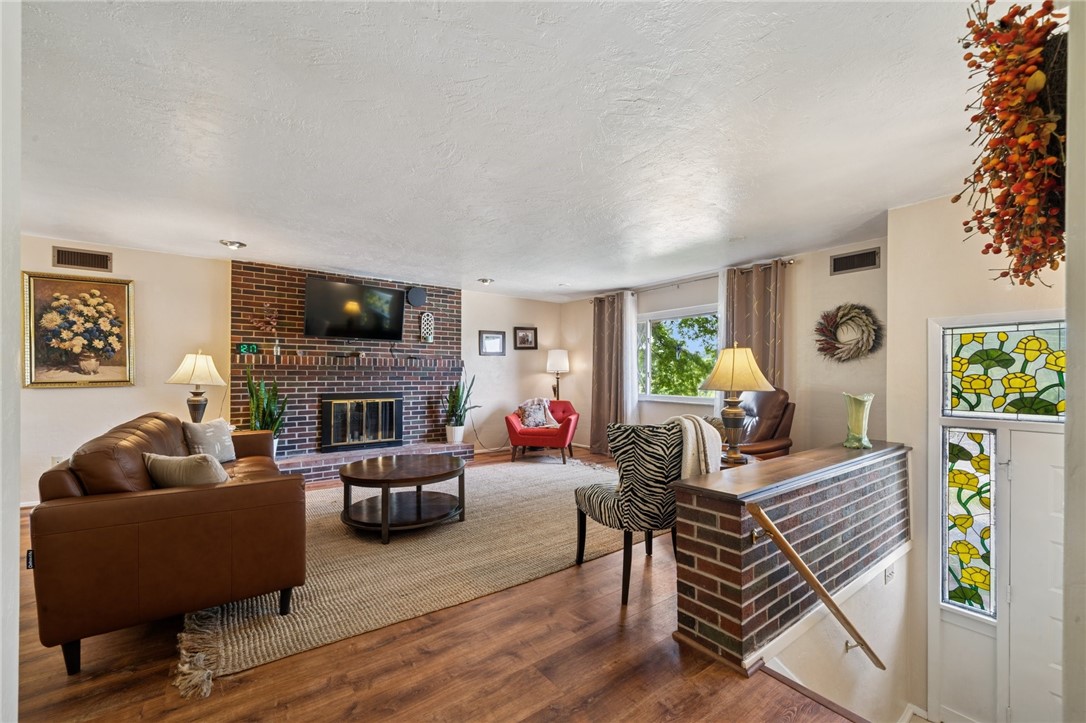 4371 Westinghouse Ave.