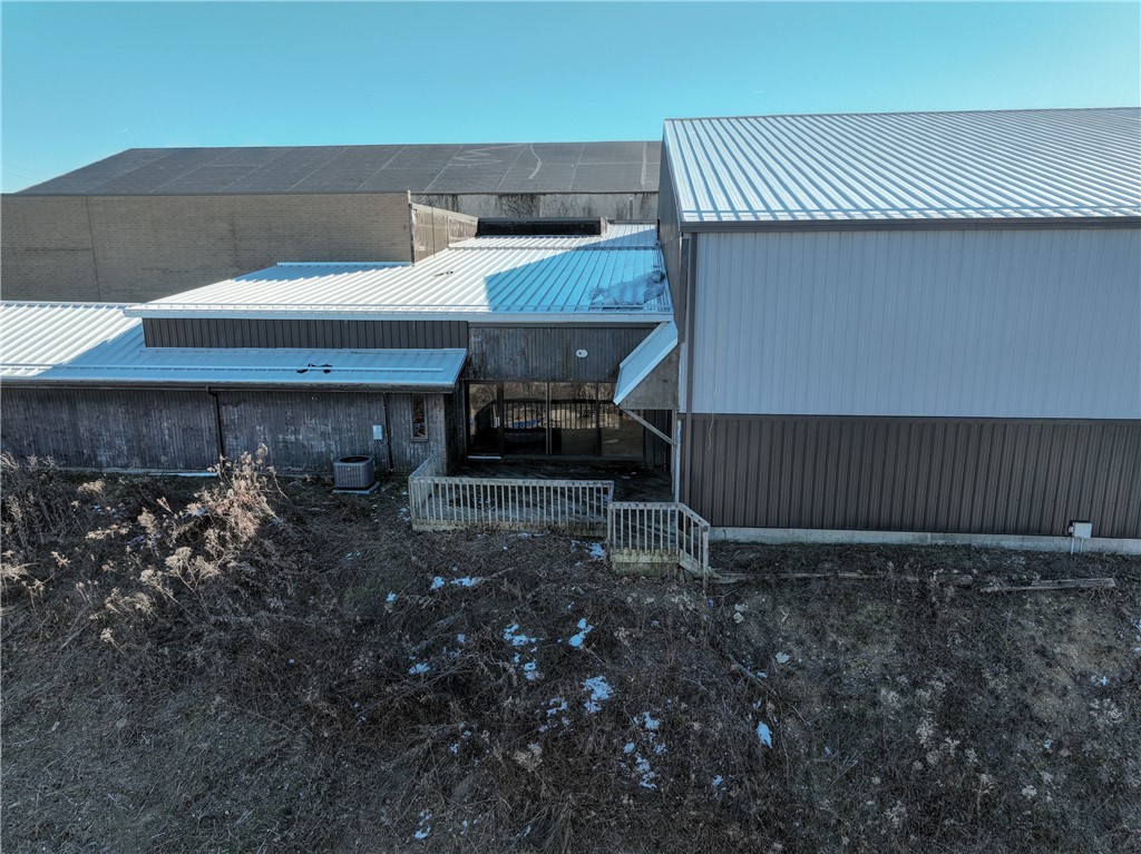 Monroeville, Pennsylvania 15146, United States, ,Residential,Active,6878