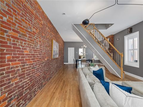 Featured picture for the property 1631484