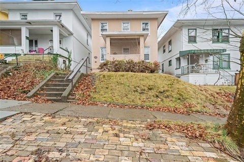 Photo for 133 Ida Avenue