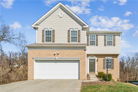 Photo for 238 Chinkapin Dr.