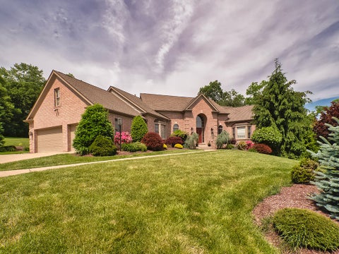 Photo for 1714 Hunters Path Ln