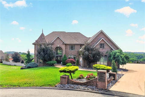 Photo for 132 Moon Crest Circle