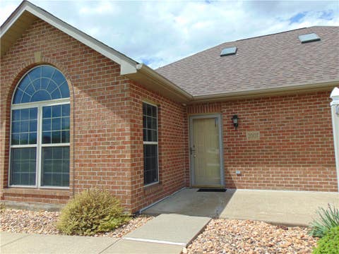 Photo for 2007 Lake View Dr