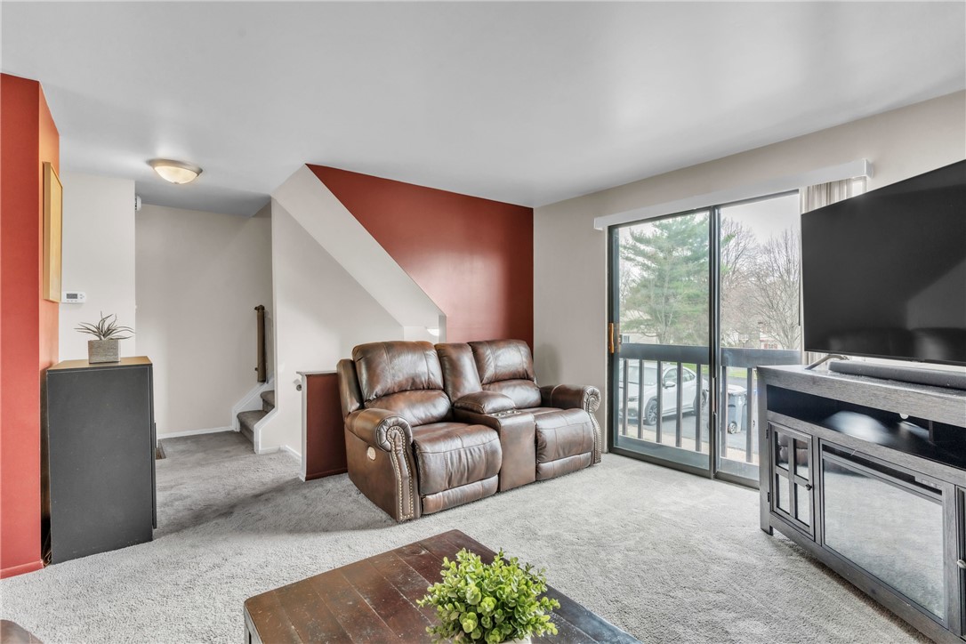 217 Parkwood Drive