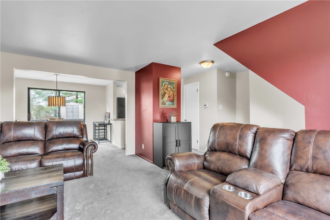 217 Parkwood Drive
