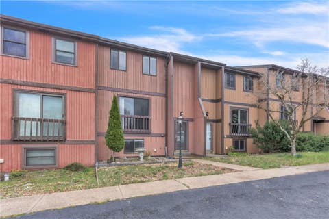 Photo for 217 Parkwood Drive