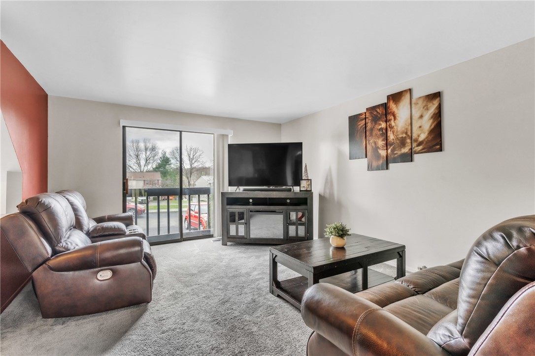 217 Parkwood Drive
