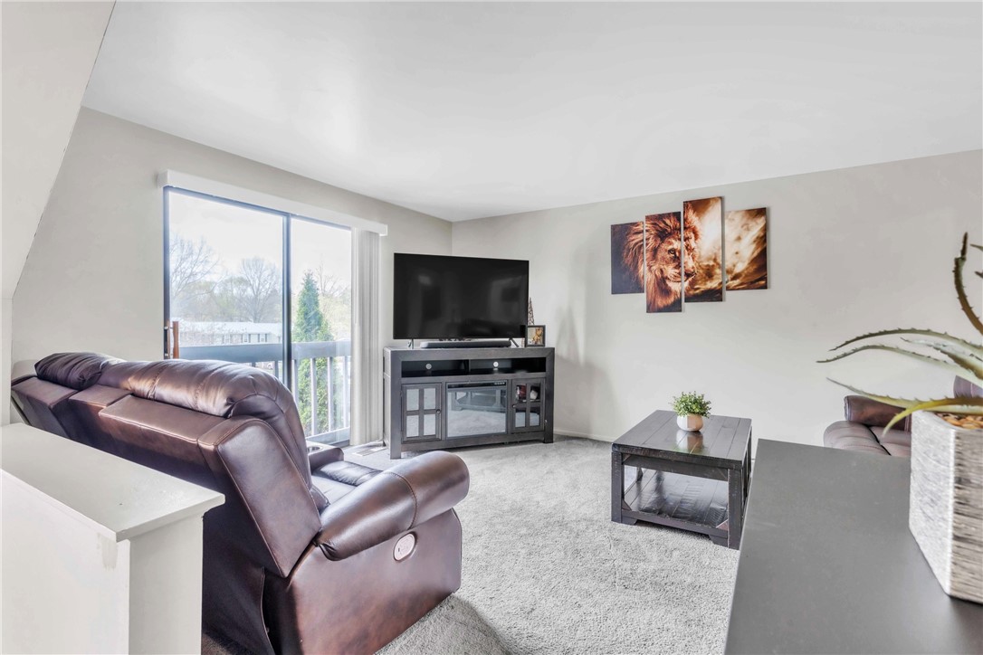 217 Parkwood Drive
