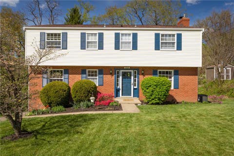 Photo for 1243 Sun Ridge Dr