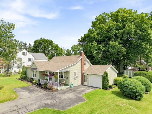 1044 GOUCHER ST, JOHNSTOWN, PA 15905 - Image 8d3603ef8cb1e7b50ed2fe190e87a73f/884902914