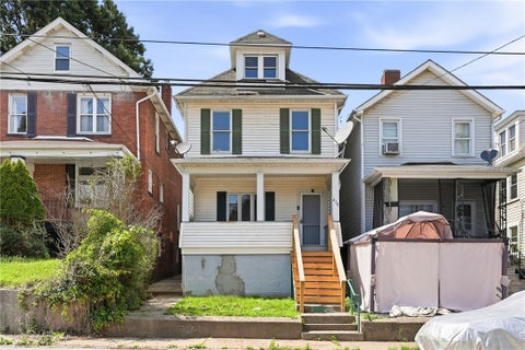 Photo for 410 W 8th Ave