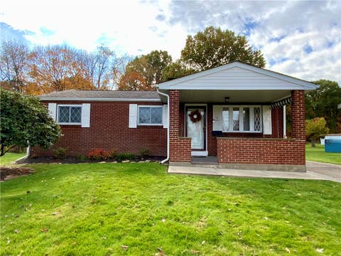Photo for 1061 Coral Circle