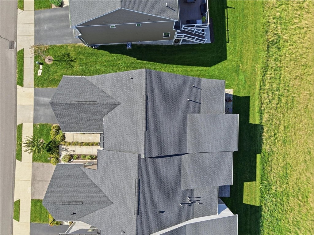 187 Dana Drive