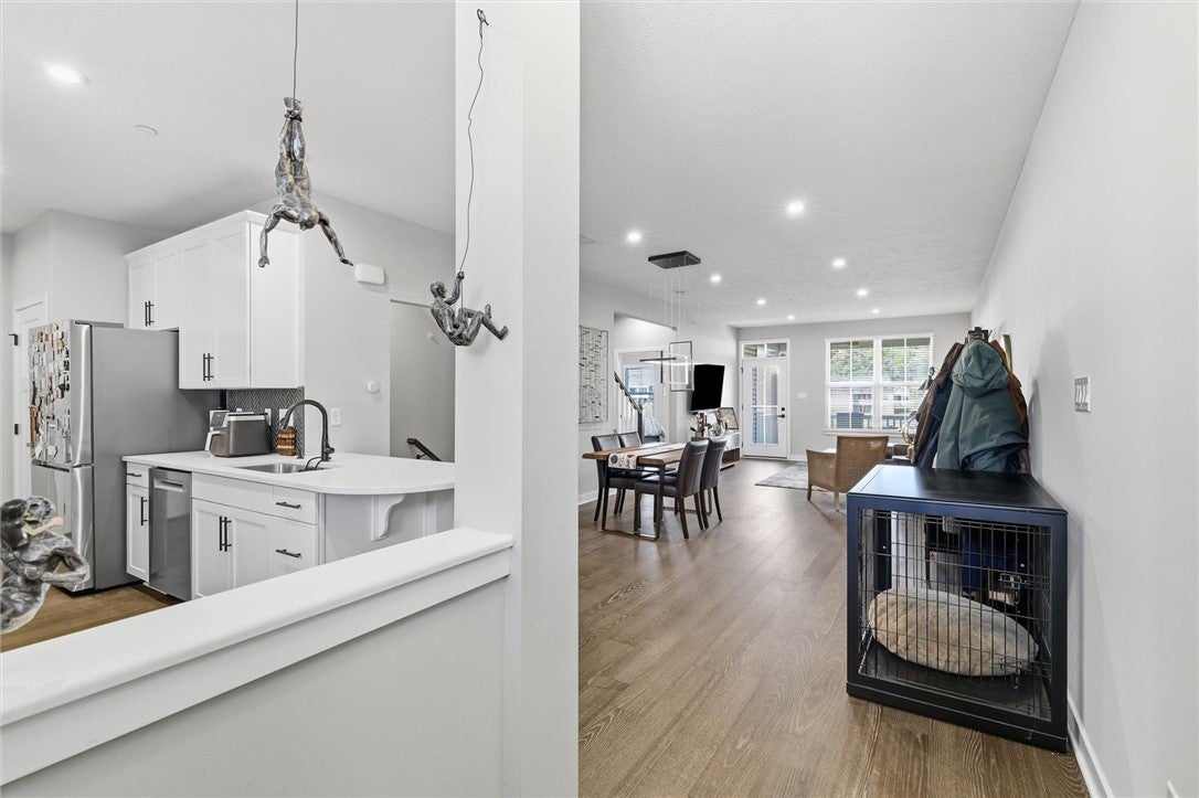 187 Dana Drive