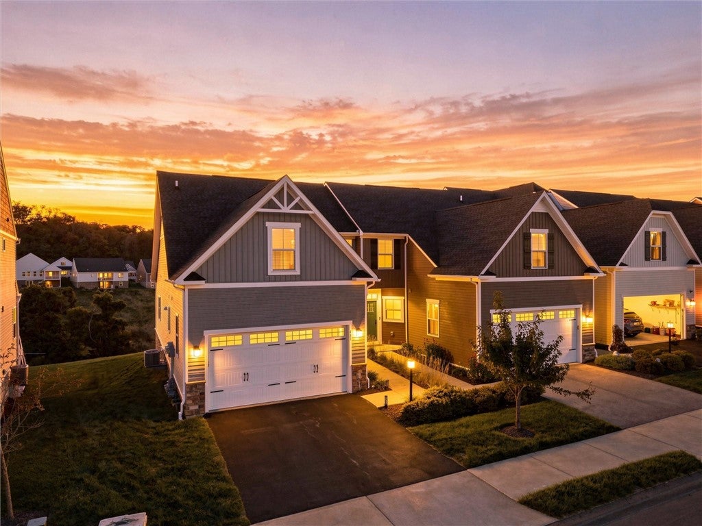 187 Dana Drive