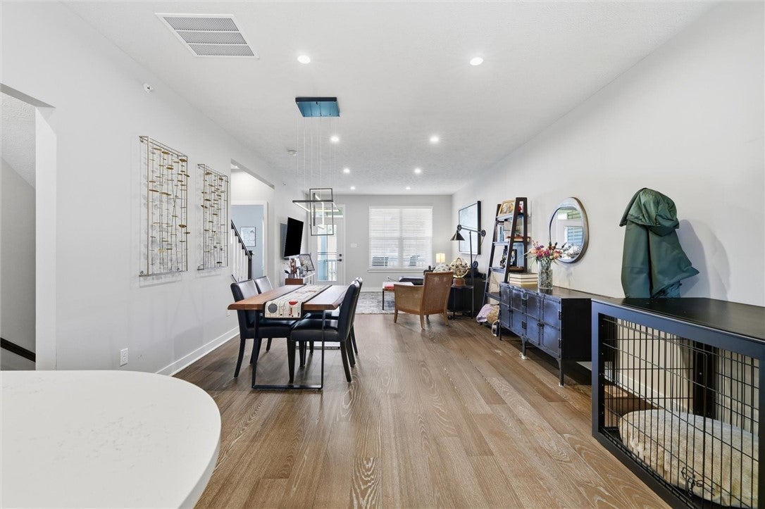 187 Dana Drive