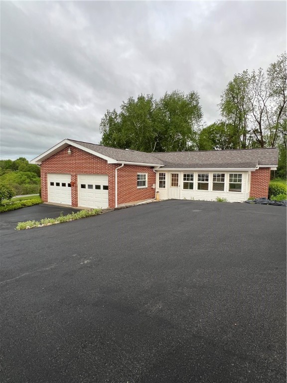 383 Bonniebrook Rd