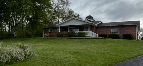 383 Bonniebrook Rd Summit Twp - BUT PA 16002