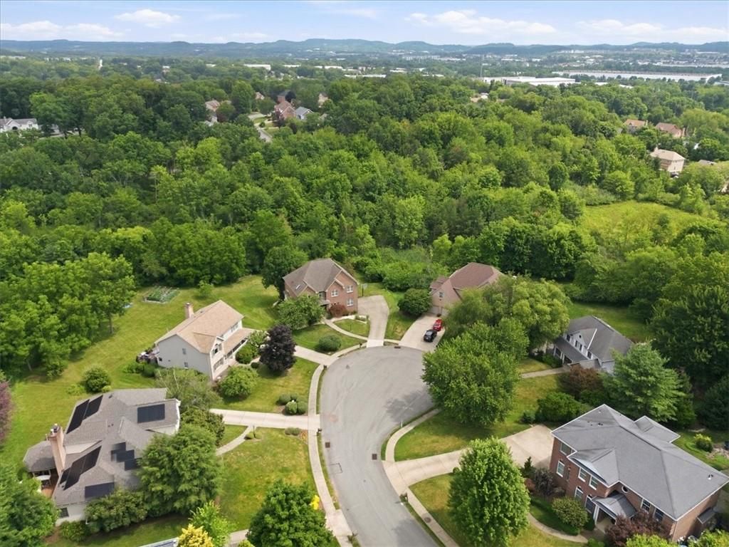 310 Barberry Court