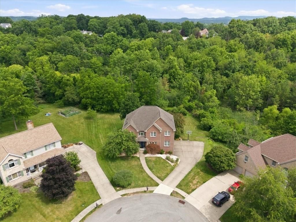 310 Barberry Court