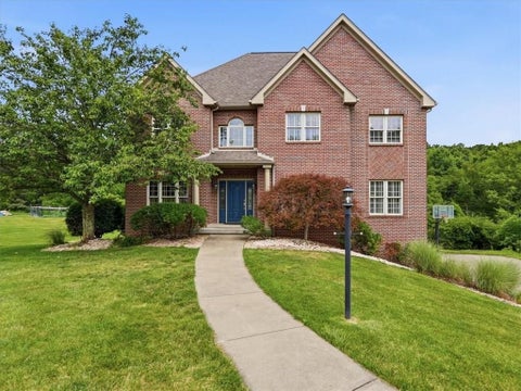 Photo for 310 Barberry Court