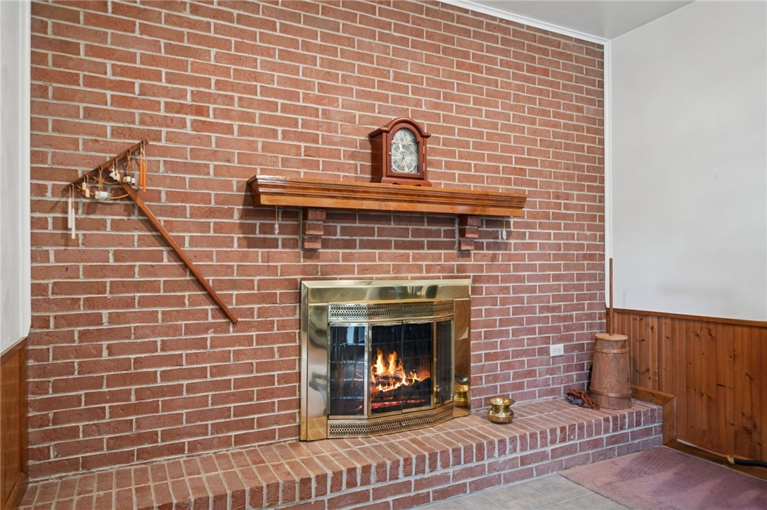 117 Darrow Rd