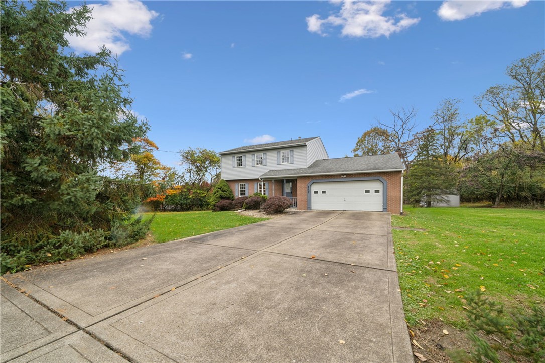 117 Darrow Rd