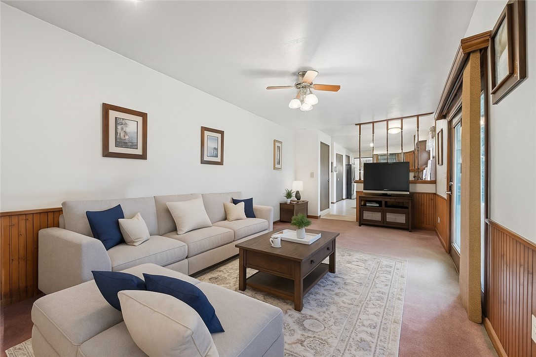 117 Darrow Rd