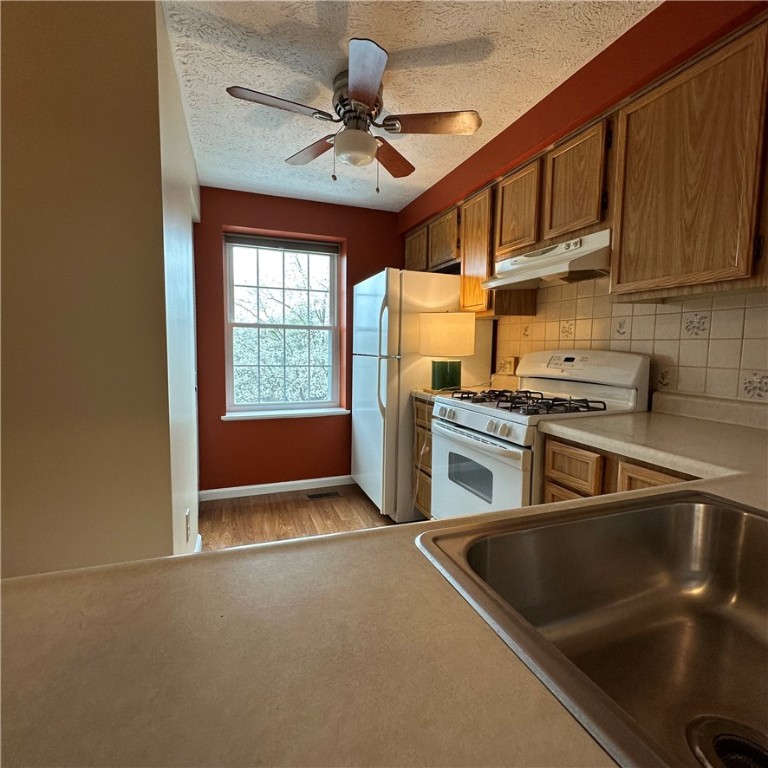 South Fayette, Pennsylvania 15017, United States, 2 Bedrooms Bedrooms, ,2 BathroomsBathrooms,Residential,Active,102174