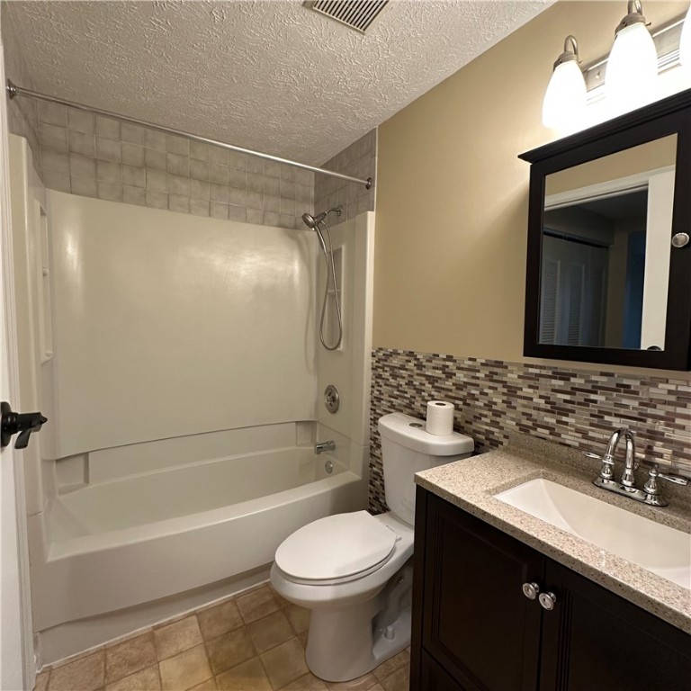 South Fayette, Pennsylvania 15017, United States, 2 Bedrooms Bedrooms, ,2 BathroomsBathrooms,Residential,Active,102174