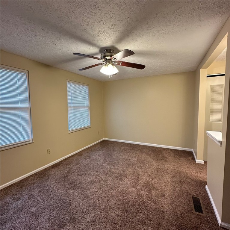 South Fayette, Pennsylvania 15017, United States, 2 Bedrooms Bedrooms, ,2 BathroomsBathrooms,Residential,Active,102174