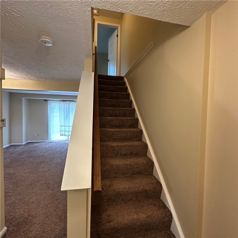 South Fayette, Pennsylvania 15017, United States, 2 Bedrooms Bedrooms, ,2 BathroomsBathrooms,Residential,Active,102174