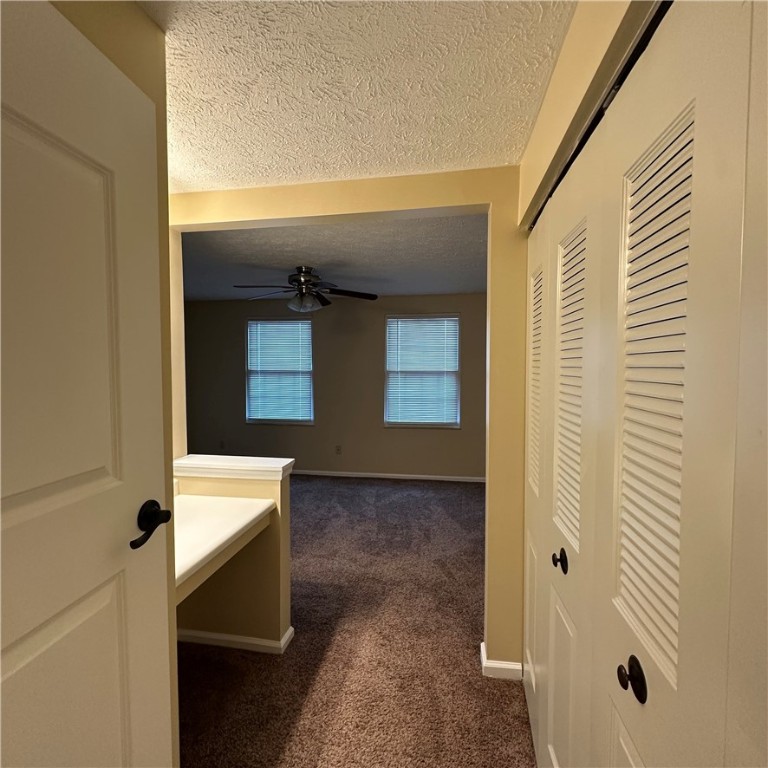 South Fayette, Pennsylvania 15017, United States, 2 Bedrooms Bedrooms, ,2 BathroomsBathrooms,Residential,Active,102174