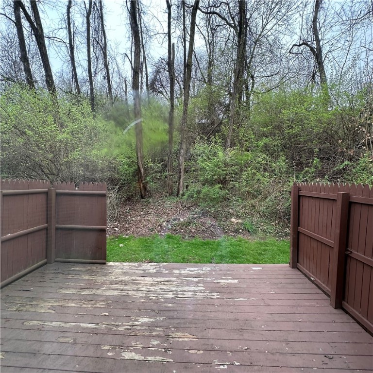 South Fayette, Pennsylvania 15017, United States, 2 Bedrooms Bedrooms, ,2 BathroomsBathrooms,Residential,Active,102174