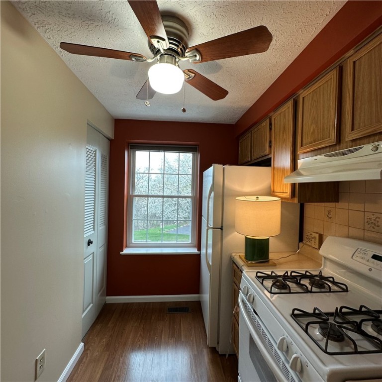 South Fayette, Pennsylvania 15017, United States, 2 Bedrooms Bedrooms, ,2 BathroomsBathrooms,Residential,Active,102174