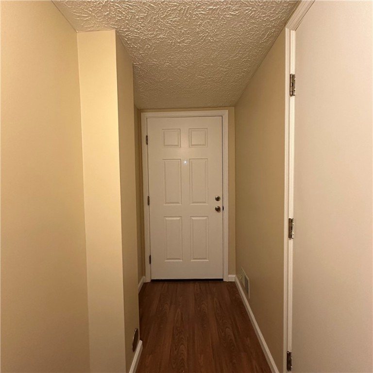 South Fayette, Pennsylvania 15017, United States, 2 Bedrooms Bedrooms, ,2 BathroomsBathrooms,Residential,Active,102174