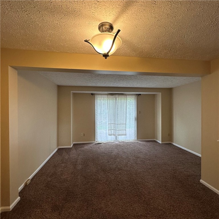 South Fayette, Pennsylvania 15017, United States, 2 Bedrooms Bedrooms, ,2 BathroomsBathrooms,Residential,Active,102174