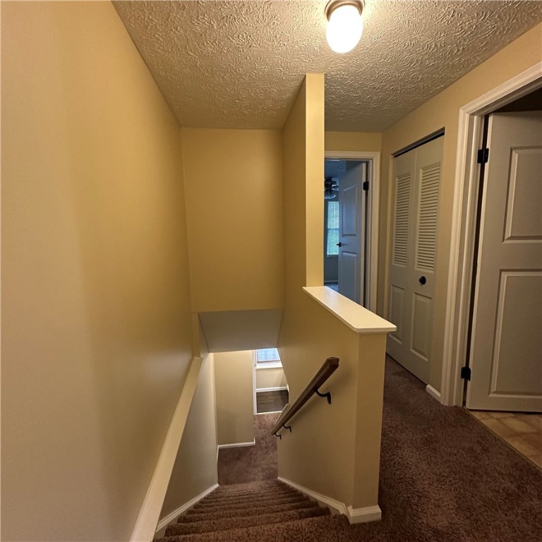 South Fayette, Pennsylvania 15017, United States, 2 Bedrooms Bedrooms, ,2 BathroomsBathrooms,Residential,Active,102174