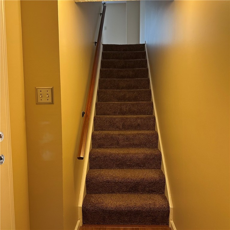 South Fayette, Pennsylvania 15017, United States, 2 Bedrooms Bedrooms, ,2 BathroomsBathrooms,Residential,Active,102174