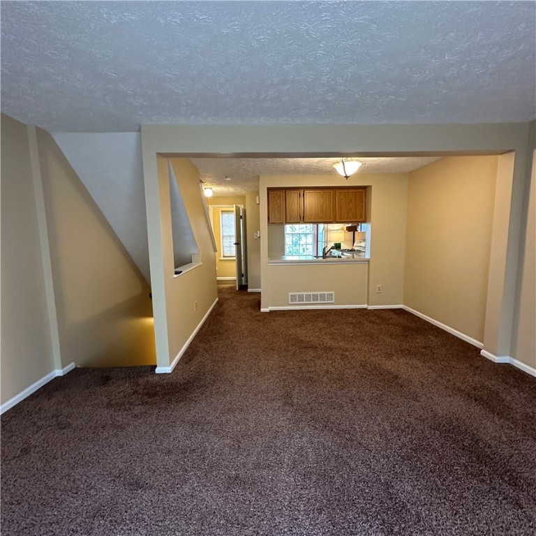 South Fayette, Pennsylvania 15017, United States, 2 Bedrooms Bedrooms, ,2 BathroomsBathrooms,Residential,Active,102174