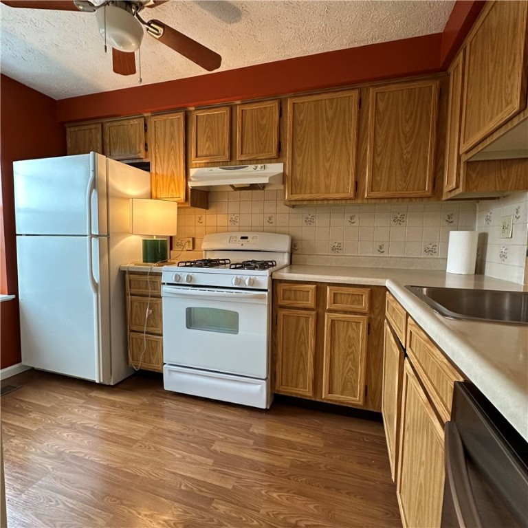 South Fayette, Pennsylvania 15017, United States, 2 Bedrooms Bedrooms, ,2 BathroomsBathrooms,Residential,Active,102174