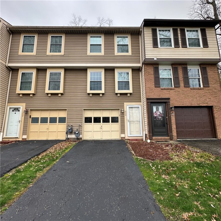South Fayette, Pennsylvania 15017, United States, 2 Bedrooms Bedrooms, ,2 BathroomsBathrooms,Residential,Active,102174