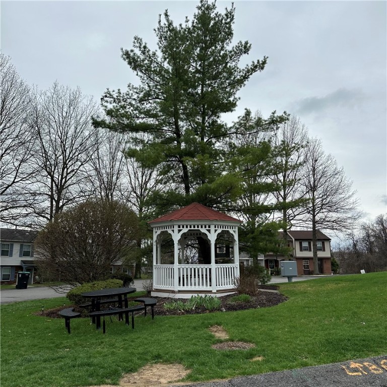 South Fayette, Pennsylvania 15017, United States, 2 Bedrooms Bedrooms, ,2 BathroomsBathrooms,Residential,Active,102174