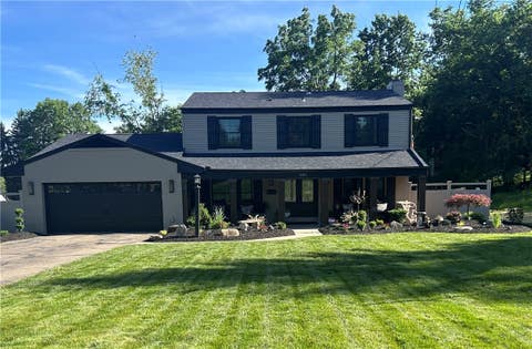 Photo of 3315 Appel Rd, Bethel Park, PA 15102 (MLS # 1760306)