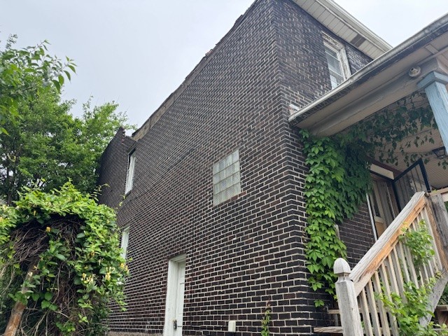 2462 Scott Way