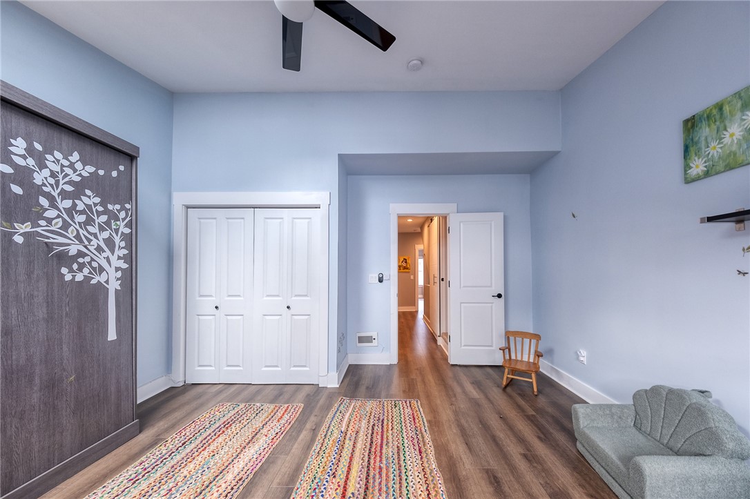 5126 Keystone St, Lawrenceville, Pennsylvania image 24