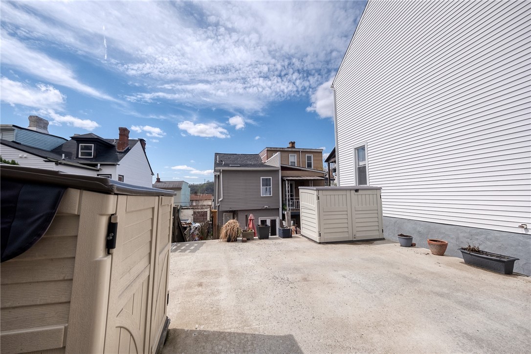 5126 Keystone St, Lawrenceville, Pennsylvania image 34